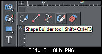 Click image for larger version. 

Name:	shape builder tool.png 
Views:	158 
Size:	7.8 KB 
ID:	93110