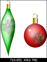 Click image for larger version. 

Name:	ornaments.jpg 
Views:	361 
Size:	48.8 KB 
ID:	93208