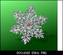 Click image for larger version. 

Name:	glittery snowflake.jpg 
Views:	371 
Size:	69.0 KB 
ID:	93219