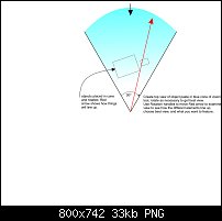 Click image for larger version. 

Name:	cone.jpg 
Views:	678 
Size:	32.8 KB 
ID:	93233