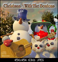 Click image for larger version. 

Name:	Christmas-Again-wit-The-Boutons.jpg 
Views:	173 
Size:	63.3 KB 
ID:	93332