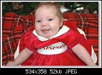 Click image for larger version. 

Name:	Baby's_First_Christmas3.jpg 
Views:	237 
Size:	52.0 KB 
ID:	9340