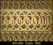 Click image for larger version. 

Name:	Painterly Spirals.jpg 
Views:	336 
Size:	231.3 KB 
ID:	93440