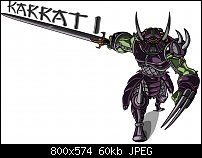 Click image for larger version. 

Name:	Karrati with helmet.jpg 
Views:	345 
Size:	60.5 KB 
ID:	93474
