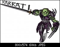 Click image for larger version. 

Name:	Karrati without helmet.jpg 
Views:	317 
Size:	60.0 KB 
ID:	93475