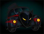 Click image for larger version. 

Name:	batmobile_by_soquili.png 
Views:	585 
Size:	68.4 KB 
ID:	93484