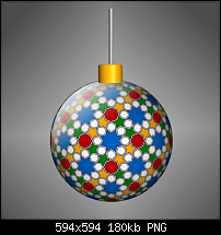 Click image for larger version. 

Name:	Christmas Ornament.png 
Views:	526 
Size:	179.8 KB 
ID:	93486