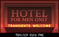 Click image for larger version. 

Name:	hotel.png 
Views:	201 
Size:	80.6 KB 
ID:	93523