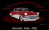 Click image for larger version. 

Name:	Candy Red 1956 Buickl.jpg 
Views:	244 
Size:	40.1 KB 
ID:	93528