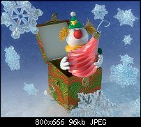 Click image for larger version. 

Name:	Franklin-Christmas.jpg 
Views:	125 
Size:	95.7 KB 
ID:	93548