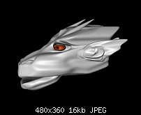 Click image for larger version. 

Name:	Dragon.jpg 
Views:	203 
Size:	16.4 KB 
ID:	9361