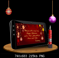 Click image for larger version. 

Name:	Xmas.png 
Views:	280 
Size:	214.5 KB 
ID:	93612