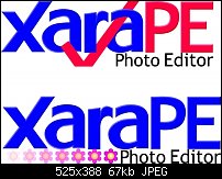 Click image for larger version. 

Name:	Xara_PE.jpg 
Views:	590 
Size:	67.2 KB 
ID:	9374