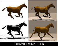 Click image for larger version. 

Name:	Poser-horses.jpg 
Views:	694 
Size:	52.7 KB 
ID:	93762