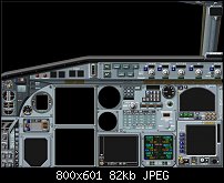 Click image for larger version. 

Name:	Fokker 70 panel.jpg 
Views:	232 
Size:	82.5 KB 
ID:	93858