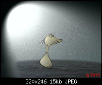 Click image for larger version. 

Name:	duck in a hole 40.jpg 
Views:	187 
Size:	15.3 KB 
ID:	93982