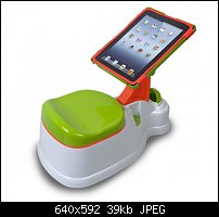 Click image for larger version. 

Name:	iPotty.jpg 
Views:	83 
Size:	38.7 KB 
ID:	94010