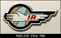 Click image for larger version. 

Name:	ir_badge.png 
Views:	148 
Size:	97.4 KB 
ID:	94110