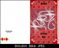 Click image for larger version. 

Name:	card-front.jpg 
Views:	191 
Size:	86.1 KB 
ID:	94174