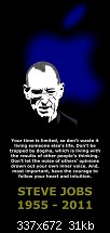 Click image for larger version. 

Name:	steve_jobs.jpg 
Views:	374 
Size:	31.4 KB 
ID:	94249