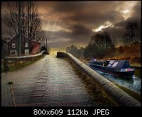 Click image for larger version. 

Name:	bridge  again with boat.jpg 
Views:	190 
Size:	112.0 KB 
ID:	94326