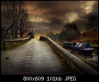 Click image for larger version. 

Name:	bridge  again with boat.jpg 
Views:	154 
Size:	100.8 KB 
ID:	94333