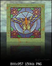 Click image for larger version. 

Name:	stainedglass_butterfly.jpg 
Views:	252 
Size:	150.5 KB 
ID:	94415
