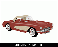 Click image for larger version. 

Name:	56_corvette2.gif 
Views:	409 
Size:	17.9 KB 
ID:	9481