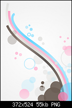 Click image for larger version. 

Name:	Abstract_lines.png 
Views:	114 
Size:	55.0 KB 
ID:	94848