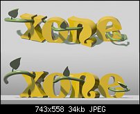 Click image for larger version. 

Name:	xone vine.jpg 
Views:	144 
Size:	34.4 KB 
ID:	94914