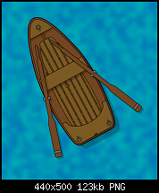 Click image for larger version. 

Name:	rowboat.png 
Views:	162 
Size:	123.2 KB 
ID:	94943