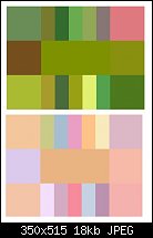 Click image for larger version. 

Name:	Easter swatches.jpg 
Views:	141 
Size:	17.9 KB 
ID:	94972