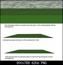 Click image for larger version. 

Name:	lawn breakdown.jpg 
Views:	108 
Size:	62.4 KB 
ID:	94998