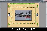Click image for larger version. 

Name:	Working xmas.jpg 
Views:	130 
Size:	58.6 KB 
ID:	95461