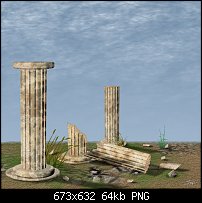 Click image for larger version. 

Name:	ancient ruins.jpg 
Views:	295 
Size:	64.2 KB 
ID:	95655