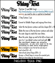 Click image for larger version. 

Name:	shiny text.png 
Views:	168 
Size:	50.9 KB 
ID:	95699