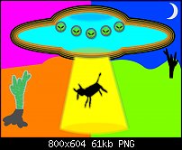 Click image for larger version. 

Name:	alien abduction.jpg 
Views:	202 
Size:	61.1 KB 
ID:	95717