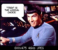 Click image for larger version. 

Name:	spock likes it.jpg 
Views:	529 
Size:	46.0 KB 
ID:	95866