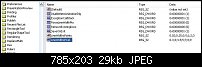 Click image for larger version. 

Name:	Xara Registry.jpg 
Views:	138 
Size:	29.0 KB 
ID:	96066