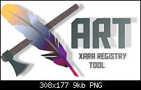 Click image for larger version. 

Name:	XART.png 
Views:	719 
Size:	9.4 KB 
ID:	96085