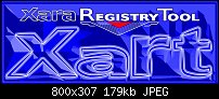 Click image for larger version. 

Name:	Xart Logo.jpg 
Views:	703 
Size:	178.6 KB 
ID:	96087