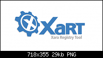 Click image for larger version. 

Name:	xart-x-gear1.png 
Views:	643 
Size:	28.5 KB 
ID:	96101