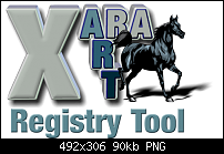 Click image for larger version. 

Name:	Xart Logo.png 
Views:	744 
Size:	90.4 KB 
ID:	96104