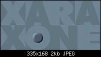 Click image for larger version. 

Name:	xara-xone-diag-tile.jpg 
Views:	645 
Size:	2.2 KB 
ID:	96107