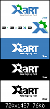 Click image for larger version. 

Name:	xart-x-gear2.png 
Views:	672 
Size:	76.2 KB 
ID:	96119