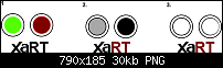 Click image for larger version. 

Name:	Xart logo.png 
Views:	594 
Size:	29.9 KB 
ID:	96133