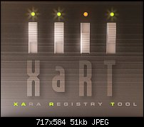 Click image for larger version. 

Name:	XaRT switches.jpg 
Views:	663 
Size:	50.6 KB 
ID:	96148