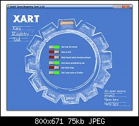 Click image for larger version. 

Name:	XaRT-schematic.jpg 
Views:	747 
Size:	74.8 KB 
ID:	96198
