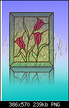 Click image for larger version. 

Name:	tulips glass.png 
Views:	128 
Size:	239.0 KB 
ID:	96227