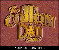 Click image for larger version. 

Name:	The_Cotton_Dan_Band.jpg 
Views:	169 
Size:	69.4 KB 
ID:	96273